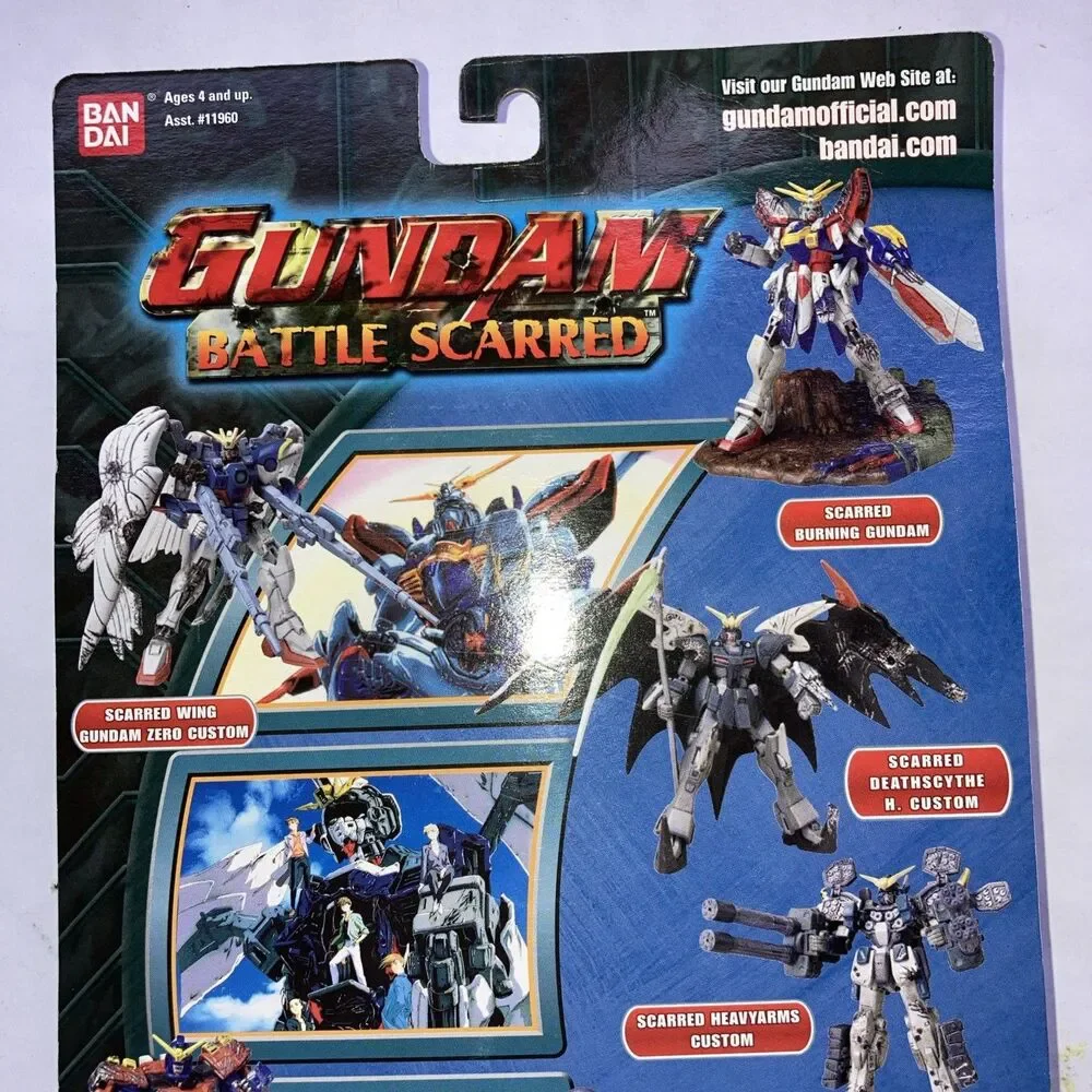 Bandai Namco product bandai